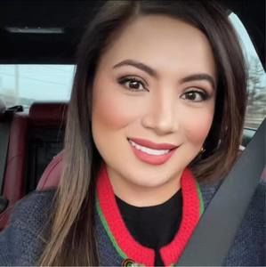 Meet your Posher, Ruby